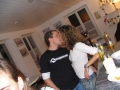 x-mas_special_2004_025