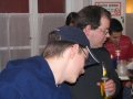 x-mas_special_2004_027