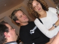 x-mas_special_2004_028