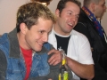 x-mas_special_2004_030