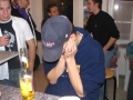 x-mas_special_2004_035