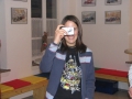 x-mas_special_2004_036