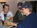 x-mas_special_2004_037