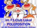 xmas@f1club_24_25-12-04