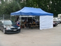 24h_kart_rennen_teningen_007