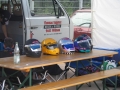 24h_kart_rennen_teningen_008