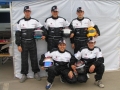 24h_kart_rennen_teningen_009