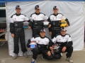 24h_kart_rennen_teningen_010