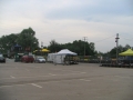 24h_kart_rennen_teningen_014