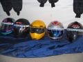 24h_kart_rennen_teningen_015