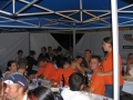 24h_kart_rennen_teningen_022