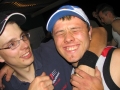 24h_kart_rennen_teningen_023
