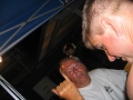 24h_kart_rennen_teningen_027
