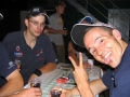 24h_kart_rennen_teningen_031
