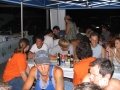 24h_kart_rennen_teningen_033