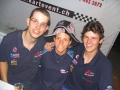 24h_kart_rennen_teningen_038