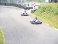 24h_kart_rennen_teningen_042