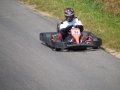 24h_kart_rennen_teningen_044