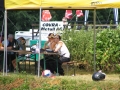 24h_kart_rennen_teningen_045