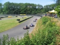 24h_kart_rennen_teningen_047