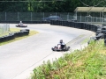 24h_kart_rennen_teningen_050