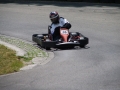 24h_kart_rennen_teningen_053