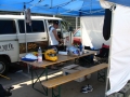 24h_kart_rennen_teningen_054