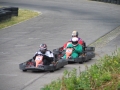 24h_kart_rennen_teningen_055