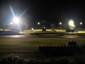 24h_kart_rennen_teningen_056