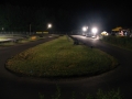 24h_kart_rennen_teningen_069