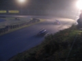24h_kart_rennen_teningen_078