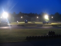 24h_kart_rennen_teningen_081