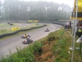 24h_kart_rennen_teningen_082