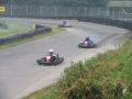 24h_kart_rennen_teningen_084