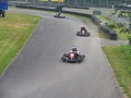 24h_kart_rennen_teningen_088