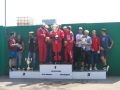 24h_kart_rennen_teningen_105