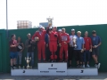 24h_kart_rennen_teningen_107