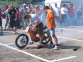 24h_kart_rennen_teningen_108
