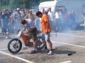 24h_kart_rennen_teningen_109