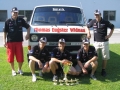 24h_kart_rennen_teningen_112