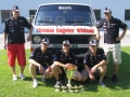 24h_kart_rennen_teningen_113