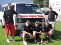 24h_kart_rennen_teningen_114