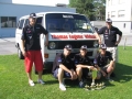 24h_kart_rennen_teningen_115