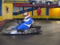 1._kart_gp_montlingen_015