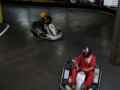 1._kart_gp_montlingen_032