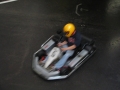 1._kart_gp_montlingen_034