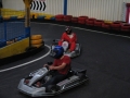 1._kart_gp_montlingen_039