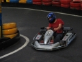 1._kart_gp_montlingen_041