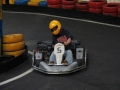 1._kart_gp_montlingen_042