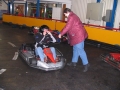 kart_gp_finale_012